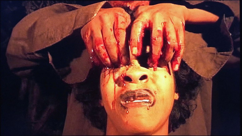 кадр из фильма Lolovokatra 2