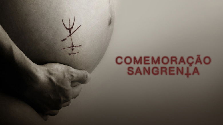 кадр из фильма Круг