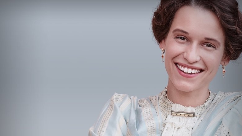 кадр из фильма Ottilie von Faber-Castell - Eine mutige Frau