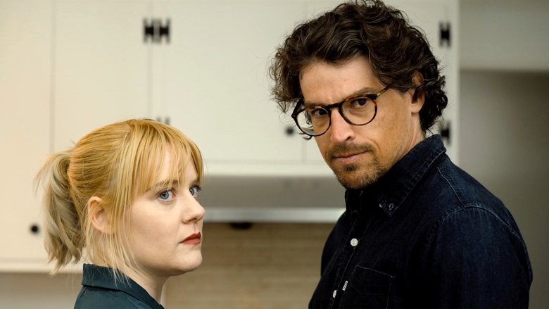 кадр из фильма Julian