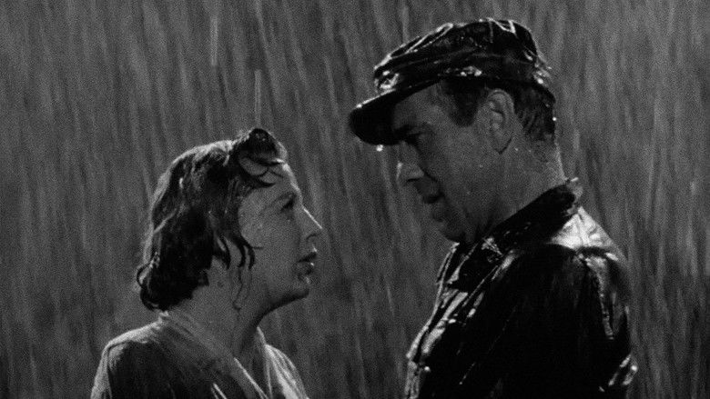 кадр из фильма Арена боя