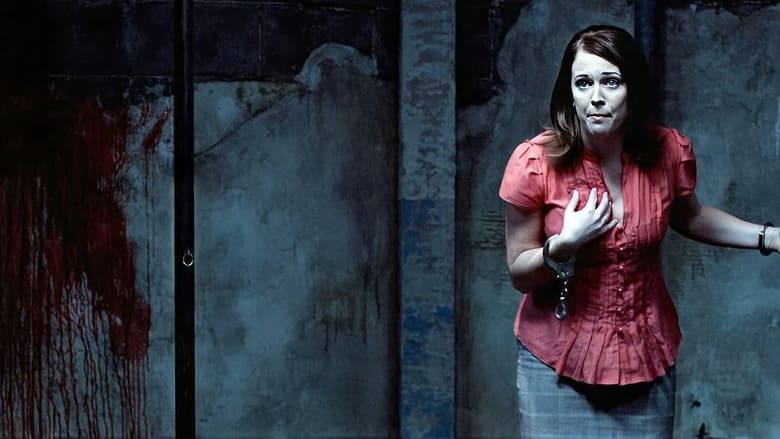 кадр из фильма Девять в списке мертвых