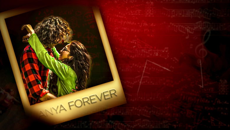 кадр из фильма 18 Heartbeats: Recording Live