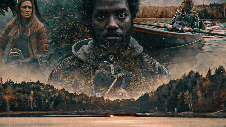 кадр из фильма Come Home