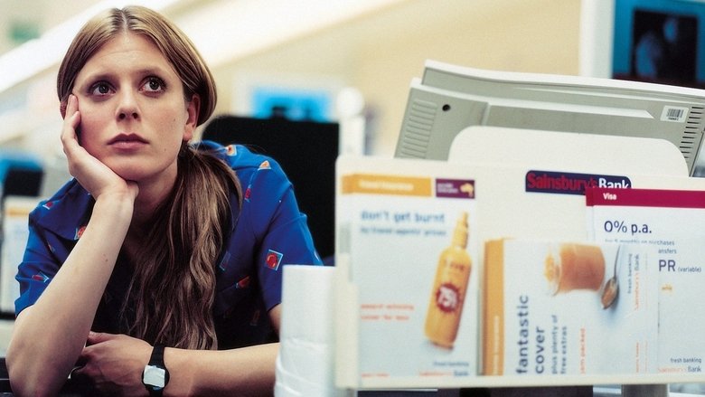 кадр из фильма Возврат