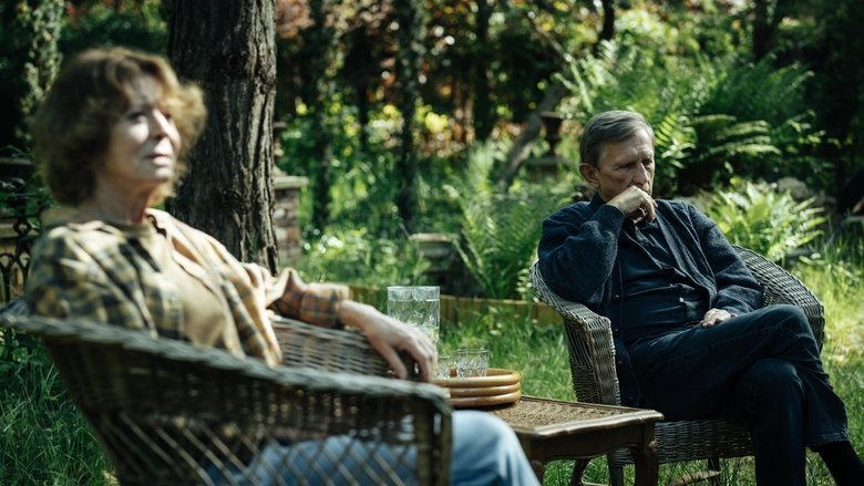 кадр из фильма Skrzyżowanie