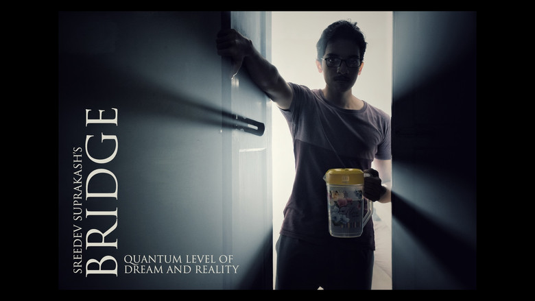 кадр из фильма Bridge