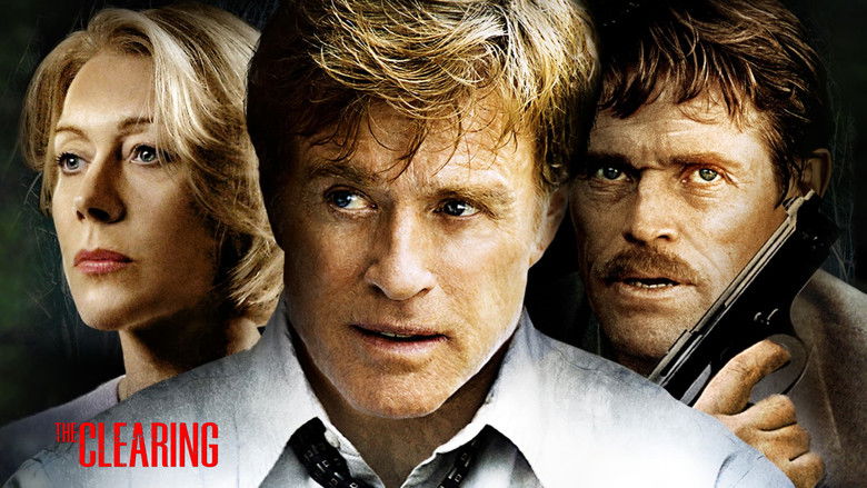 кадр из фильма Расчет