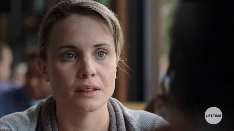 кадр из фильма Mommy Group Murder