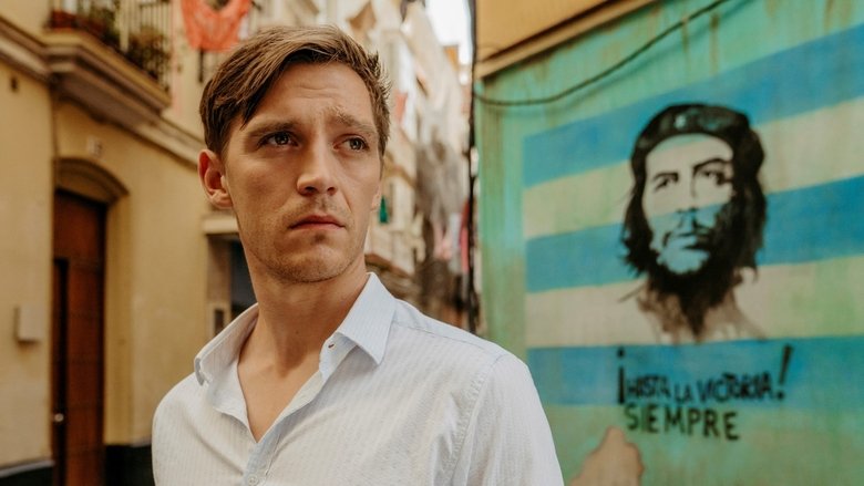 кадр из фильма Tausend Zeilen