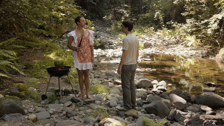 кадр из фильма Senn