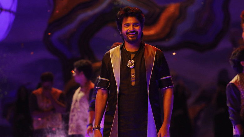 кадр из фильма ப்ரின்ஸ்