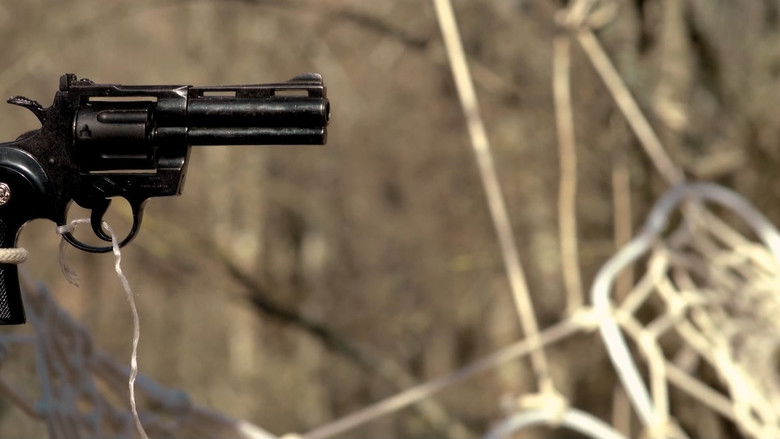 кадр из фильма Μισαγαπιστές