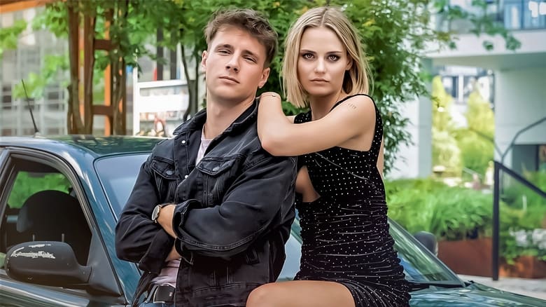 кадр из фильма Fuks²