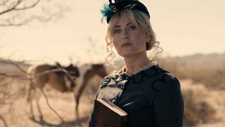 Апачи-Джанкшен