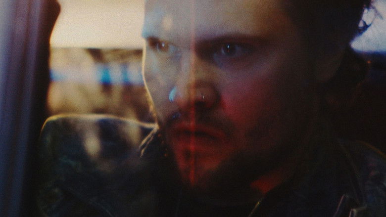 кадр из фильма Soft Side