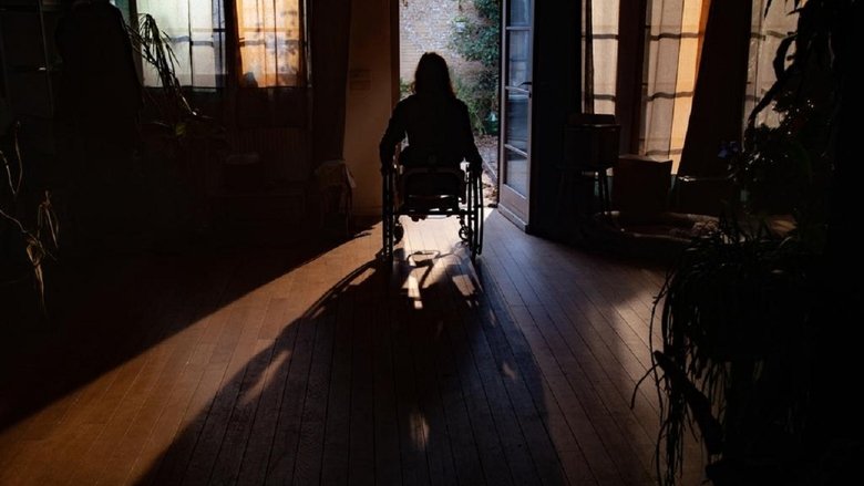 кадр из фильма Календарь дьявола