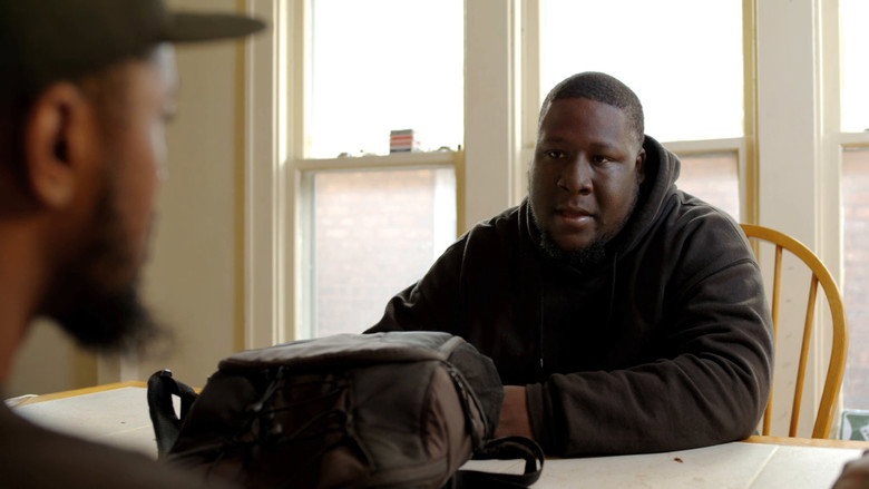 кадр из фильма 2Eleven