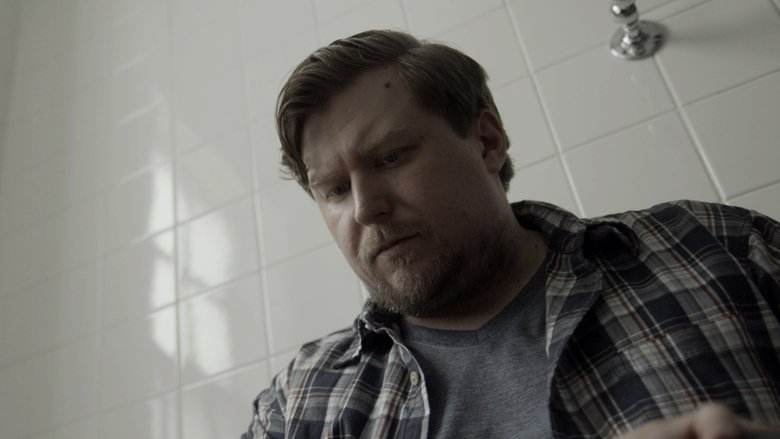 кадр из фильма Inez & Doug & Kira