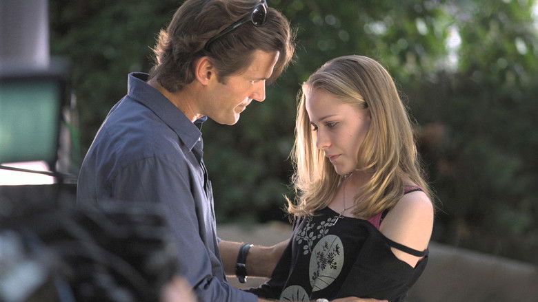 кадр из фильма Тринадцать