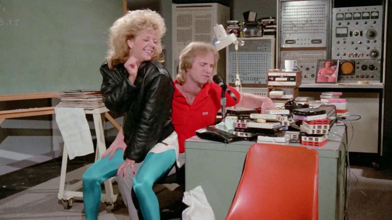 кадр из фильма Tasty