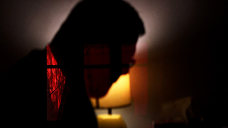 кадр из фильма العابرون