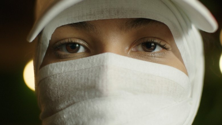 кадр из фильма Botched