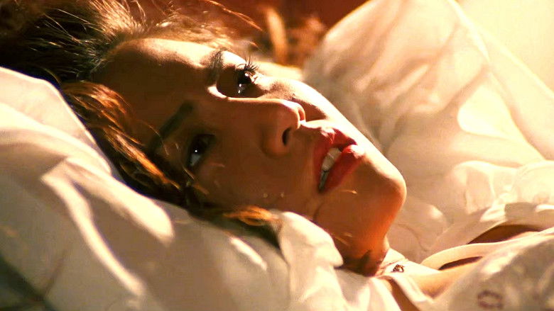 кадр из фильма 애마부인 9