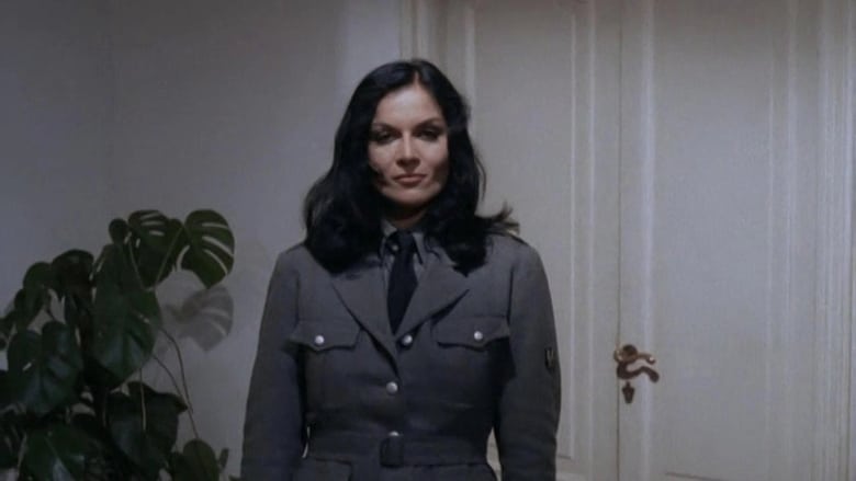 Частные владения СС