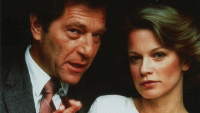 кадр из фильма Trackdown: Finding the Goodbar Killer