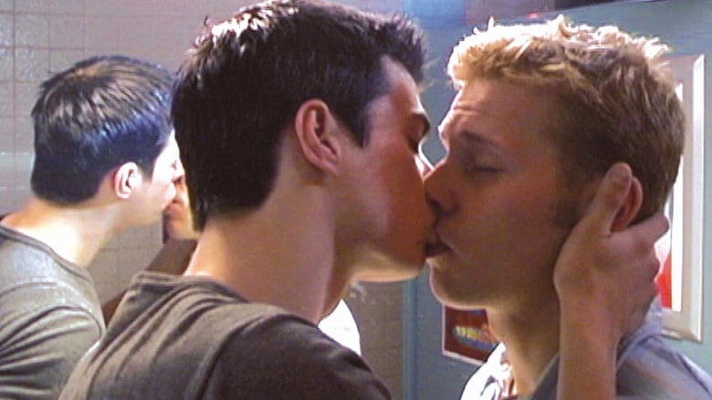 Истинная любовь