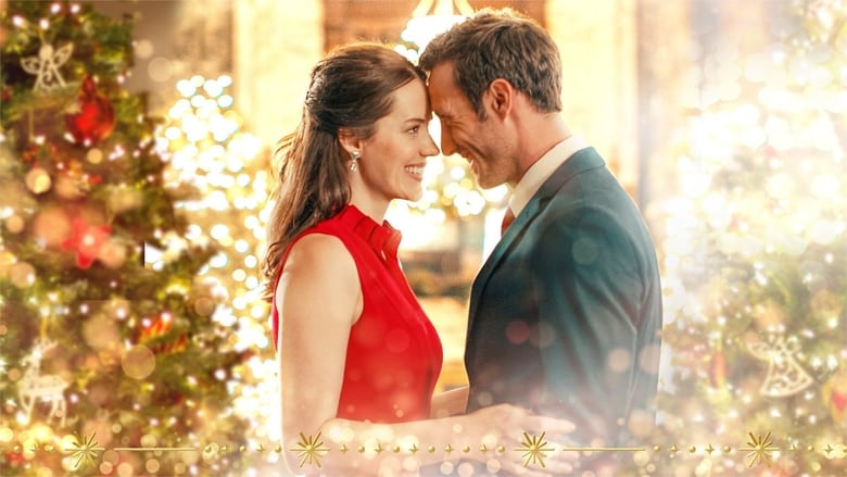 Рождество в шоколаде