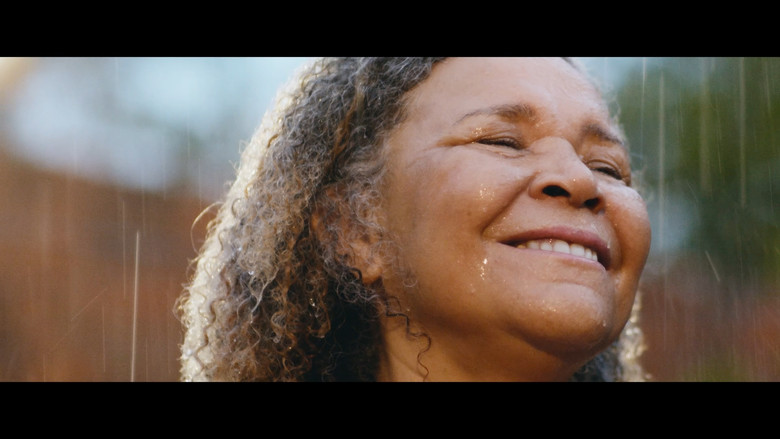 кадр из фильма Sacas de Areia