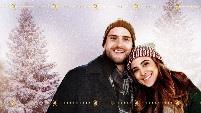 кадр из фильма Рождество своими руками