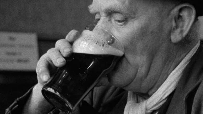 кадр из фильма The Ship Hotel - Tyne Main