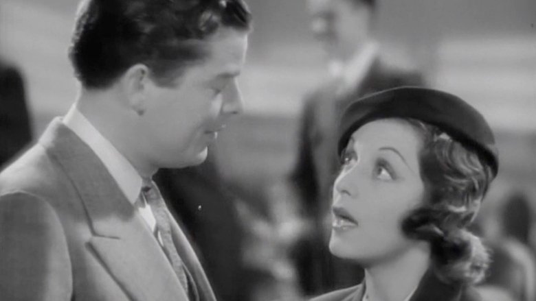 кадр из фильма A Girl's Best Years