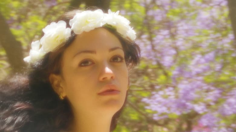 кадр из фильма Flowers