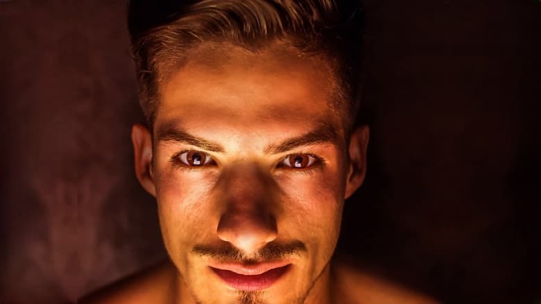 кадр из фильма G—Lost in Frankfurt