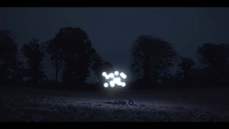 кадр из фильма North Star