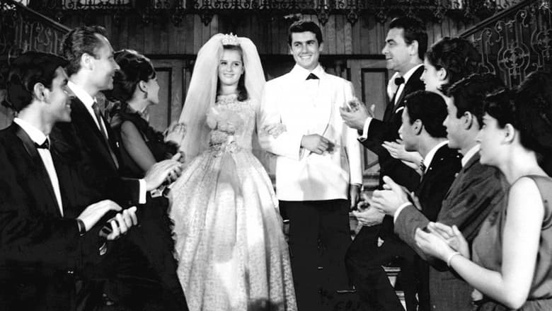 кадр из фильма Posta Güvercini