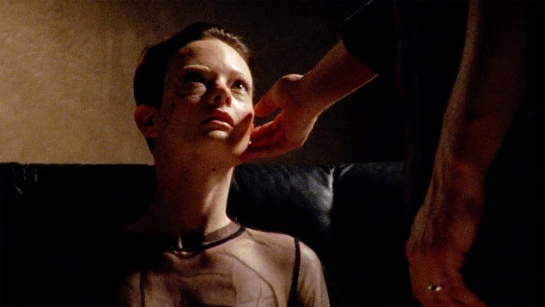 кадр из фильма Черноглазая Сьюзен