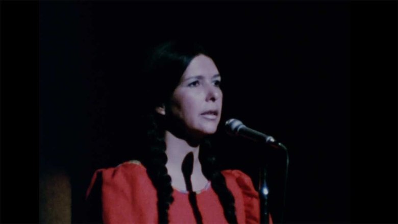 кадр из фильма Amisk