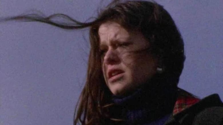 кадр из фильма Pebbles in the Flood