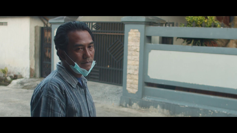 кадр из фильма Mannequin