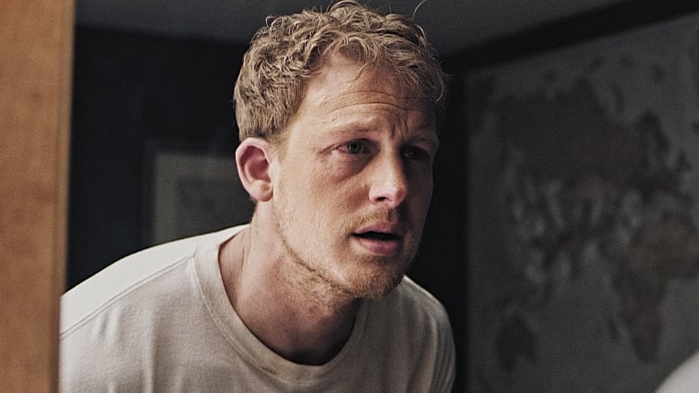 Звук острова Блок