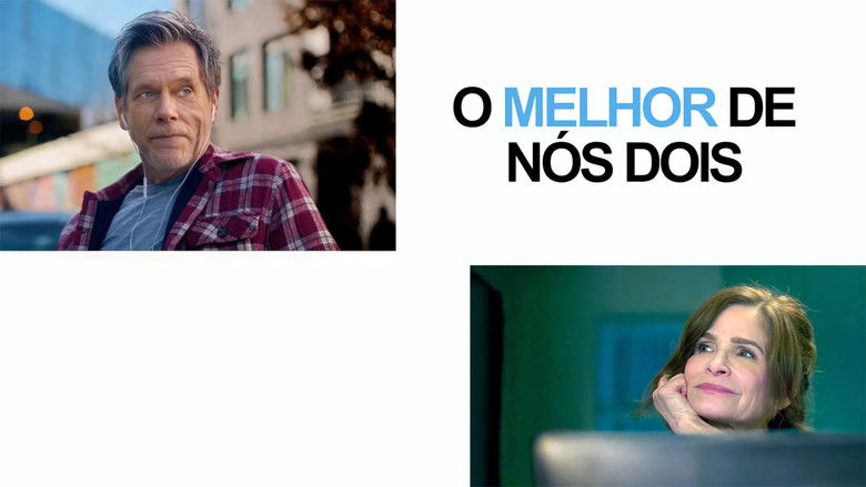 кадр из фильма Как можно лучше