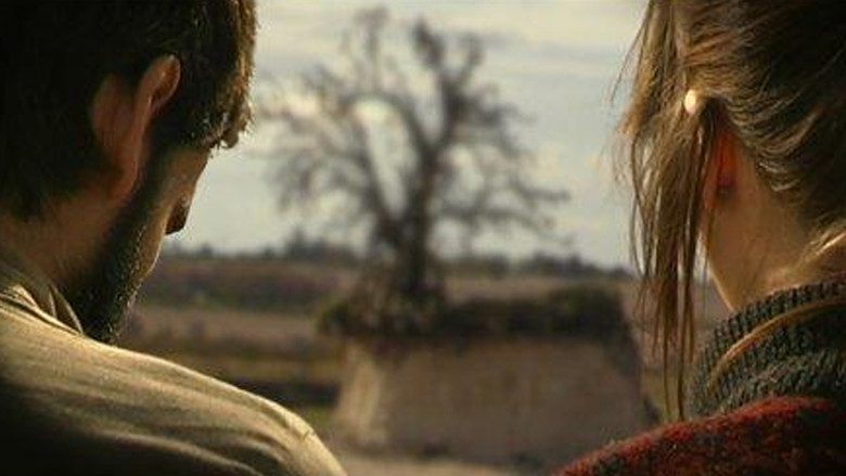 кадр из фильма Cíclope