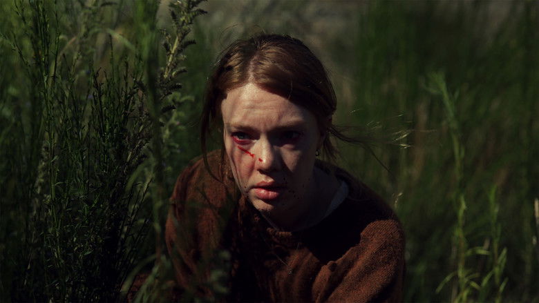 кадр из фильма The Weed Eaters