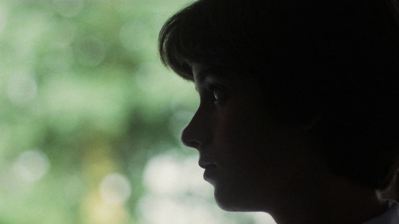 кадр из фильма Древо познания