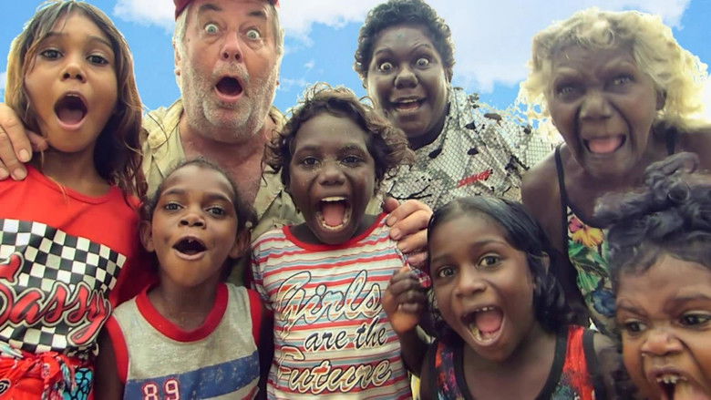 кадр из фильма The Boat with No Name